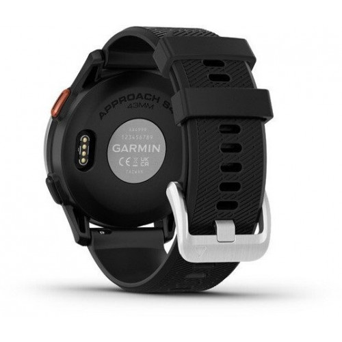 Garmin Approach S44