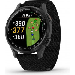 Garmin Approach S50