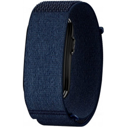 Garmin CIRQA Smart Band