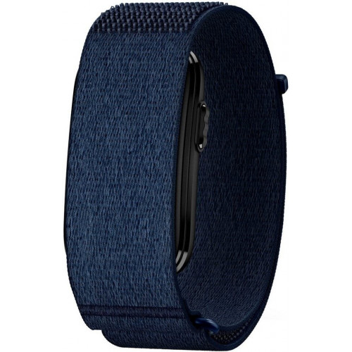 Garmin CIRQA Smart Band
