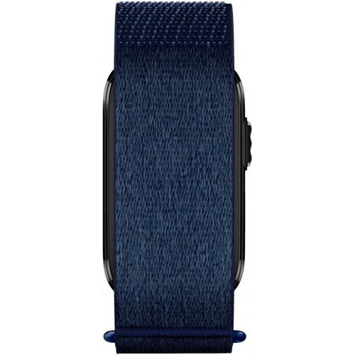 Garmin CIRQA Smart Band