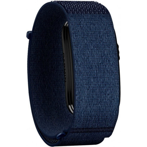 Garmin CIRQA Smart Band