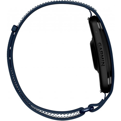 Garmin CIRQA Smart Band