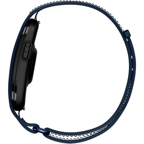 Garmin CIRQA Smart Band