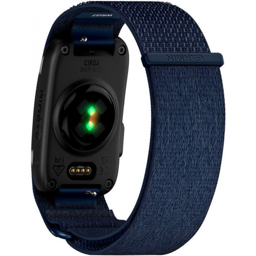 Garmin CIRQA Smart Band