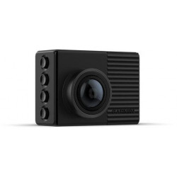 Garmin Dash Cam 66W