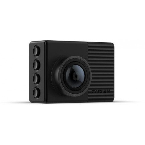 Garmin Dash Cam 66W
