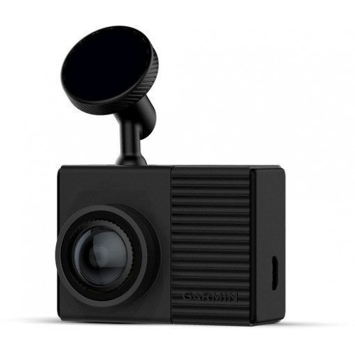 Garmin Dash Cam 66W