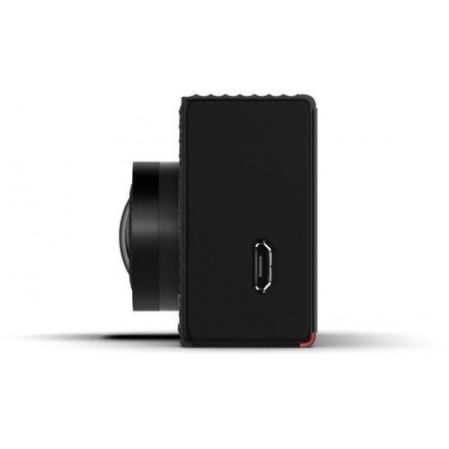 Garmin Dash Cam 66W