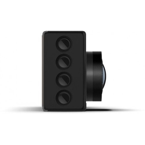 Garmin Dash Cam 66W