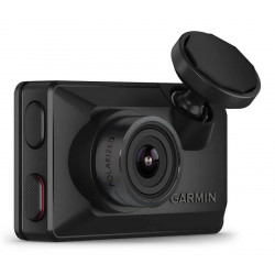 Garmin Dash Cam X310
