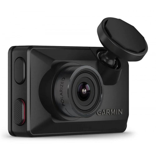 Garmin Dash Cam X310
