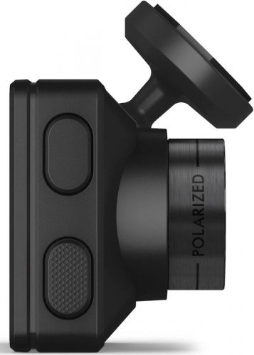 Garmin Dash Cam X310