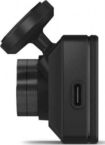 Garmin Dash Cam X310