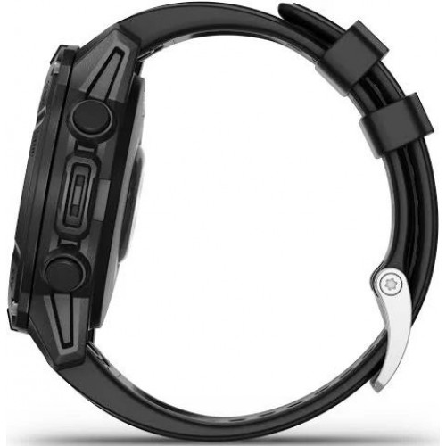 Garmin Descent G2