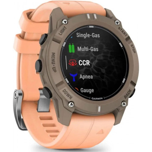 Garmin Descent G2