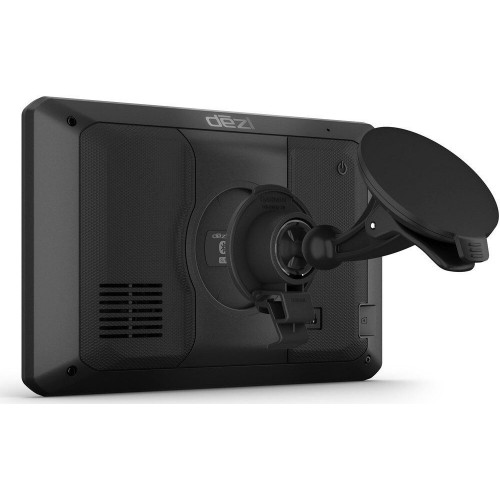Garmin dēzl LGV700 MT-D