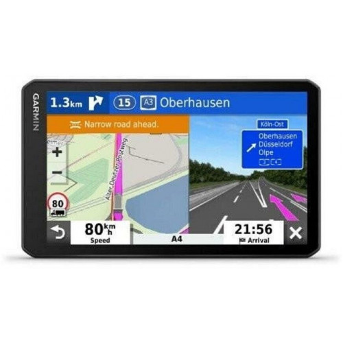 Garmin dēzl LGV700 MT-D