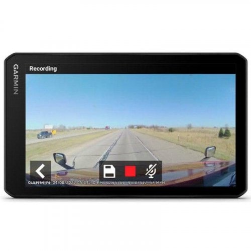 Garmin Dezl LGV710 7