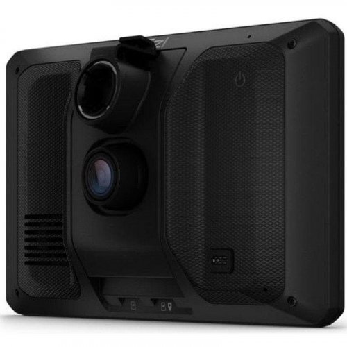 Garmin Dezl LGV710 7