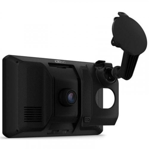 Garmin Dezl LGV710 7