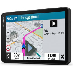 Garmin Drivecam 76