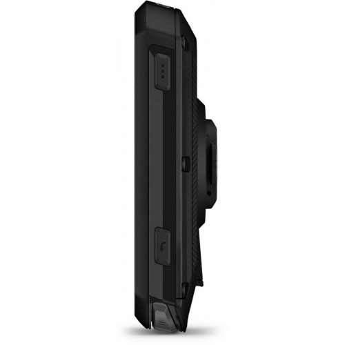Garmin Edge 850