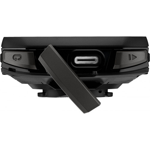 Garmin Edge 850