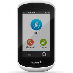 Garmin Edge Explore