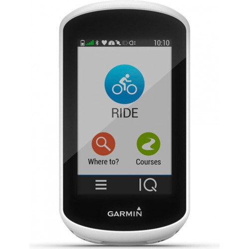 Garmin Edge Explore