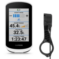 Garmin Edge Explore 2