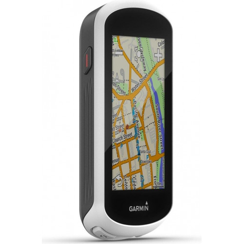 Garmin Edge Explore