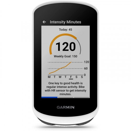 Garmin Edge Explore 2 GPS para Bicicleta