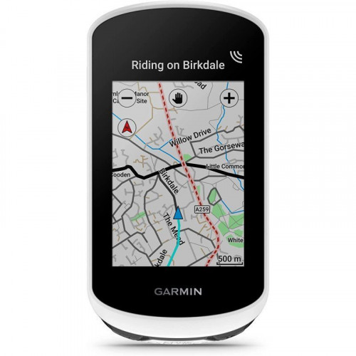 Garmin Edge Explore 2 GPS para Bicicleta