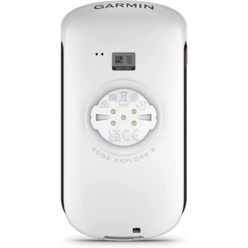 Garmin Edge Explore 2 GPS para Bicicleta