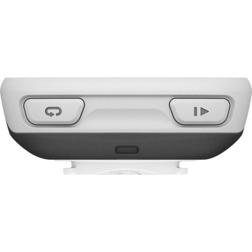 Garmin Edge Explore