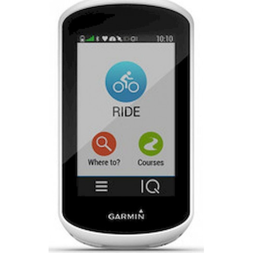 Garmin Edge Explore