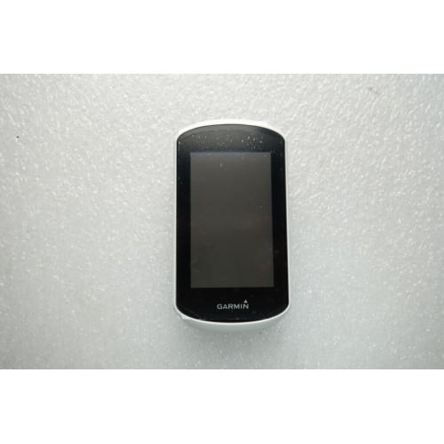Garmin Edge Explore