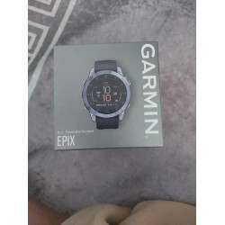 Garmin Epix