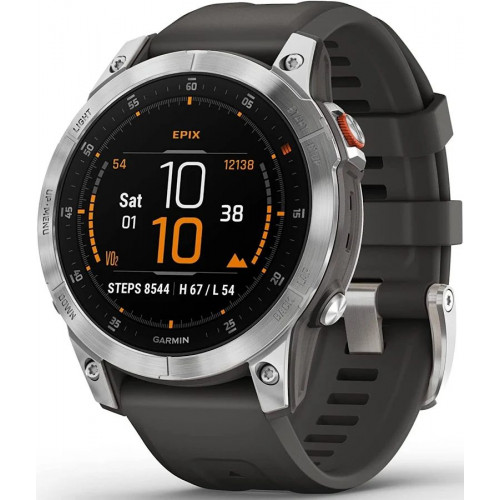 Garmin Epix