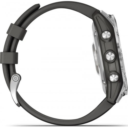 Garmin Epix