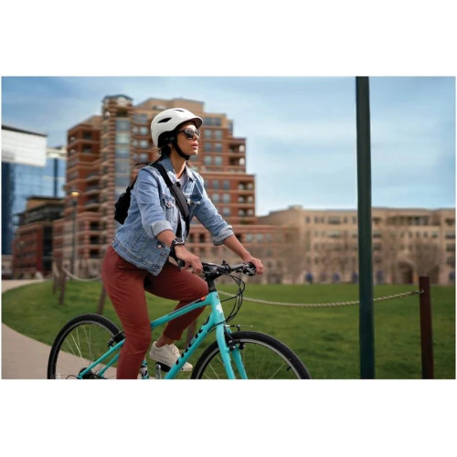 Garmin Epix