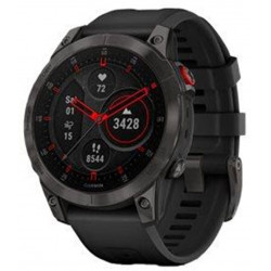 Garmin Epix™ Gen 2