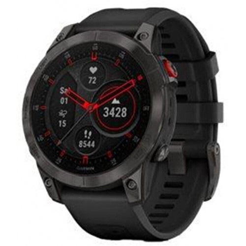 Garmin Epix™ Gen 2