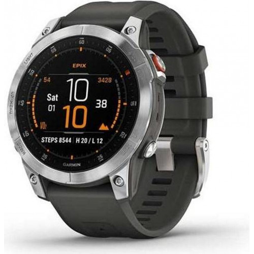 Garmin Epix™ Gen 2