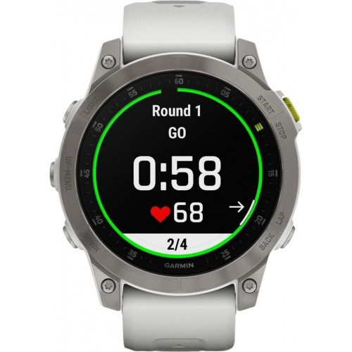 Garmin Epix™ Gen 2