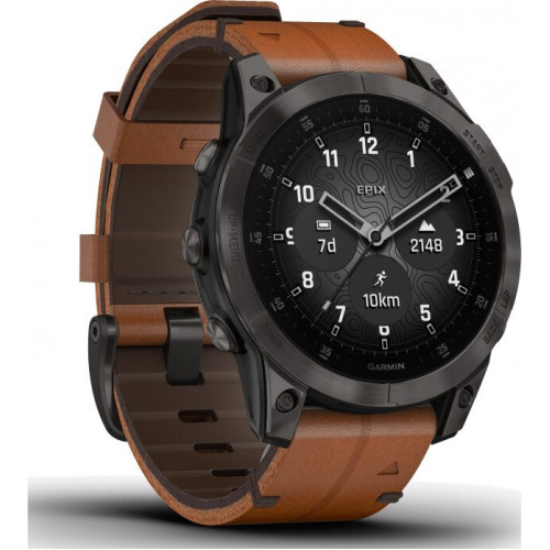 Garmin Epix™ Gen 2