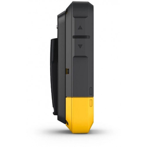 Garmin eTrex SE