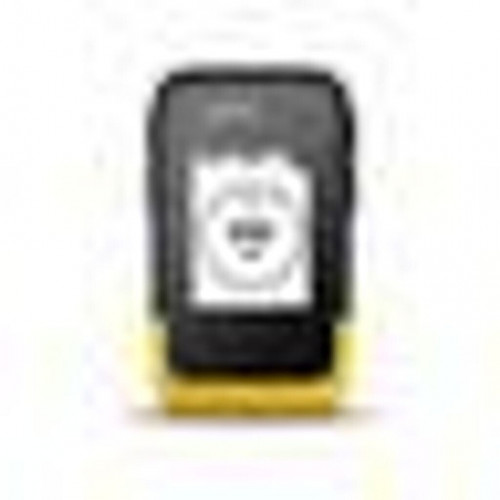 Garmin eTrex SE