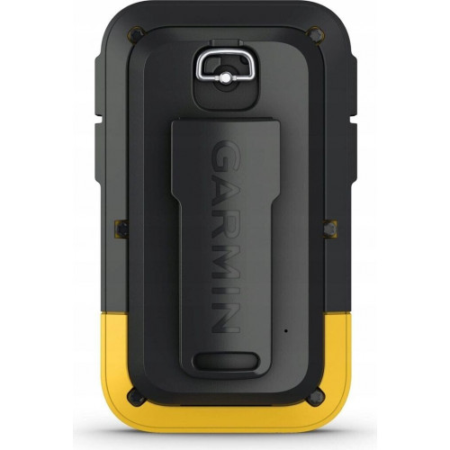 Garmin eTrex SE